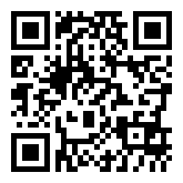 http://www.wlinfor.com/post/107290.html
