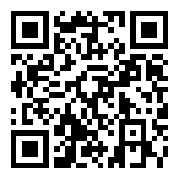 http://www.wlinfor.com/post/107291.html