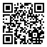 http://www.wlinfor.com/post/107292.html
