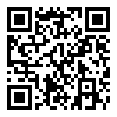 http://www.wlinfor.com/post/107293.html