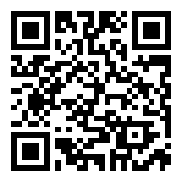 http://www.wlinfor.com/post/107294.html