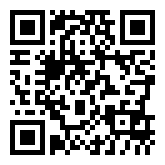 http://www.wlinfor.com/post/107295.html