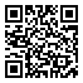 http://www.wlinfor.com/post/107297.html