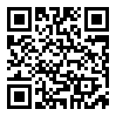 http://www.wlinfor.com/post/107298.html