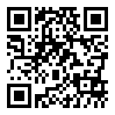 http://www.wlinfor.com/post/107299.html