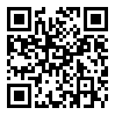 http://www.wlinfor.com/post/10730.html