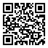 http://www.wlinfor.com/post/107300.html