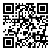 http://www.wlinfor.com/post/107301.html