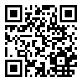 http://www.wlinfor.com/post/107302.html