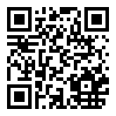http://www.wlinfor.com/post/107303.html