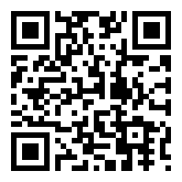 http://www.wlinfor.com/post/107304.html