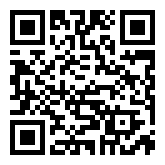 http://www.wlinfor.com/post/107305.html