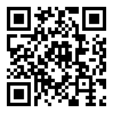 http://www.wlinfor.com/post/107306.html