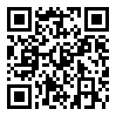 http://www.wlinfor.com/post/107308.html