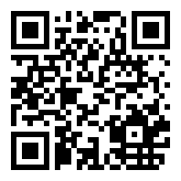 http://www.wlinfor.com/post/107309.html