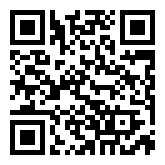 http://www.wlinfor.com/post/10731.html