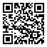http://www.wlinfor.com/post/107310.html