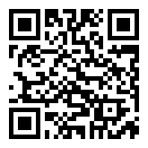 http://www.wlinfor.com/post/107311.html