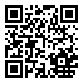 http://www.wlinfor.com/post/107312.html