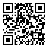 http://www.wlinfor.com/post/107313.html