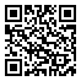 http://www.wlinfor.com/post/107314.html