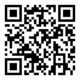 http://www.wlinfor.com/post/107315.html
