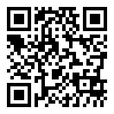 http://www.wlinfor.com/post/107316.html