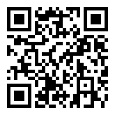 http://www.wlinfor.com/post/107317.html