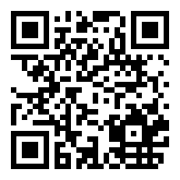http://www.wlinfor.com/post/107318.html