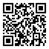 http://www.wlinfor.com/post/107319.html