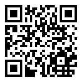 http://www.wlinfor.com/post/10732.html