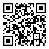http://www.wlinfor.com/post/107320.html
