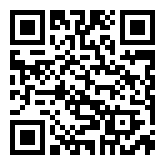http://www.wlinfor.com/post/107321.html