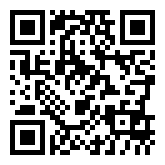 http://www.wlinfor.com/post/107322.html
