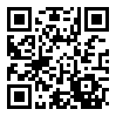 http://www.wlinfor.com/post/107323.html