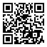 http://www.wlinfor.com/post/107324.html