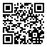 http://www.wlinfor.com/post/107325.html