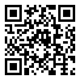 http://www.wlinfor.com/post/107326.html