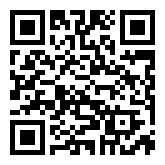http://www.wlinfor.com/post/107327.html