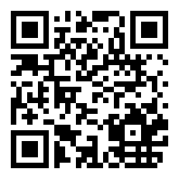 http://www.wlinfor.com/post/107328.html