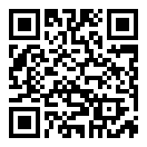 http://www.wlinfor.com/post/107329.html