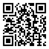 http://www.wlinfor.com/post/10733.html