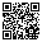 http://www.wlinfor.com/post/107330.html