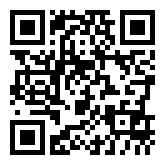 http://www.wlinfor.com/post/107331.html