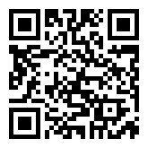 http://www.wlinfor.com/post/107332.html