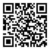 http://www.wlinfor.com/post/107333.html