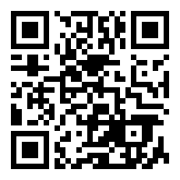 http://www.wlinfor.com/post/107334.html