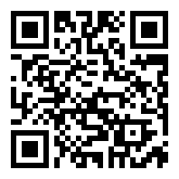 http://www.wlinfor.com/post/107335.html