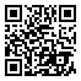 http://www.wlinfor.com/post/107337.html