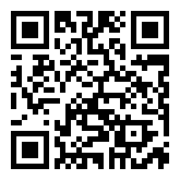 http://www.wlinfor.com/post/107339.html